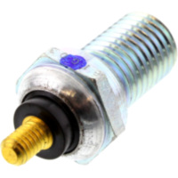 Leerlaufschalter f&uuml;r: Honda Original 35600MKFD41