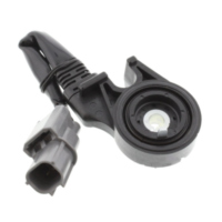 Seitenst&auml;nderschalter f&uuml;r: Honda Original 35700K04931