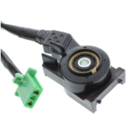 Seitenst&auml;nderschalter f&uuml;r: Honda Original 35700K26921