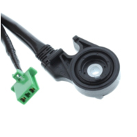 Seitenst&auml;nderschalter f&uuml;r: Honda Original 35700K35V01