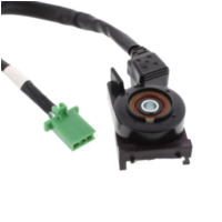 Seitenst&auml;nderschalter f&uuml;r: Honda Original 35700K77V01