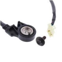 Seitenst&auml;nderschalter f&uuml;r: Honda Original 35700KPH305