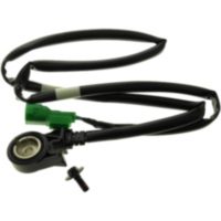 Seitenst&auml;nderschalter f&uuml;r: Honda Original 35700MEH305