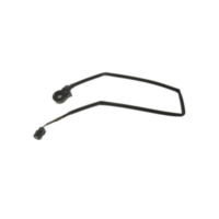 Seitenst&auml;nderschalter f&uuml;r: Honda Original 35700MGCN21