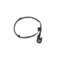 Seitenst&auml;nderschalter f&uuml;r: Honda Original 35700MGE640