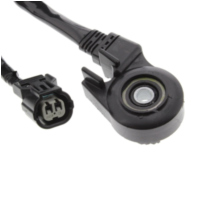 Seitenst&auml;nderschalter f&uuml;r: Honda Original 35700MGH640