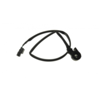 Seitenst&auml;nderschalter f&uuml;r: Honda Original 35700MGPD61