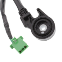 Seitenst&auml;nderschalter f&uuml;r: Honda Original 35700MGSD30