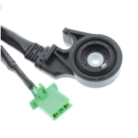 Seitenst&auml;nderschalter f&uuml;r: Honda Original 35700MGSD31