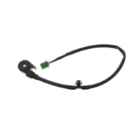 Seitenst&auml;nderschalter f&uuml;r: Honda Original 35700MGSD71