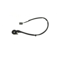 Seitenst&auml;nderschalter f&uuml;r: Honda Original 35700MJNA00