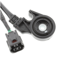 Seitenst&auml;nderschalter f&uuml;r: Honda Original 35700MJPG51