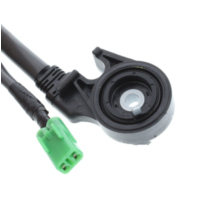 Seitenst&auml;nderschalter f&uuml;r: Honda Original 35700MJWJ81