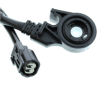 Seitenst&auml;nderschalter f&uuml;r: Honda Original 35700MKEA51