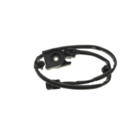 Seitenst&auml;nderschalter f&uuml;r: Honda Original 35700MKGA01