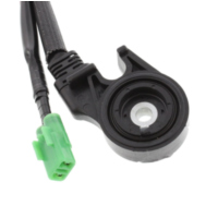 Seitenst&auml;nderschalter f&uuml;r: Honda Original 35700MKJD01