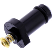 Leerlaufschalter f&uuml;r: Honda Original 35750001020