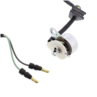 Leerlaufschalter f&uuml;r: Honda Original