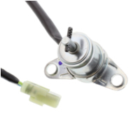 Leerlaufschalter f&uuml;r: Honda Original 35759HN8000