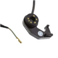 Leerlaufschalter f&uuml;r: Honda Original 35759KPP901