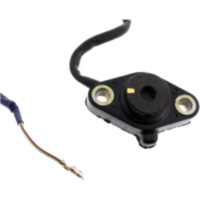 Leerlaufschalter f&uuml;r: Honda Original 35759KWF941