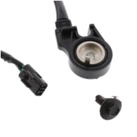 Leerlaufschalter f&uuml;r: Honda Original 35759MGE040