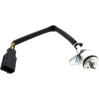 Leerlaufschalter f&uuml;r: Honda Original 35759MGH641