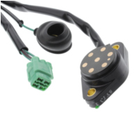 Leerlaufschalter f&uuml;r: Kawasaki Original 131510031