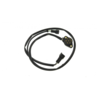 Leerlaufschalter f&uuml;r: Kawasaki Original 131510035