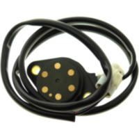 Leerlaufschalter f&uuml;r: Kawasaki Original 131510037