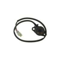 Leerlaufschalter f&uuml;r: Kawasaki Original 131510038