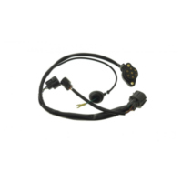 Leerlaufschalter f&uuml;r: Kawasaki Original 131510044