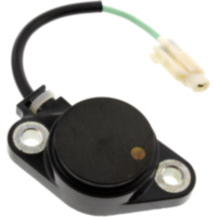 Leerlaufschalter f&uuml;r: Kawasaki Original 131510050