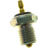 Leerlaufschalter f&uuml;r: Kawasaki Original 131511010