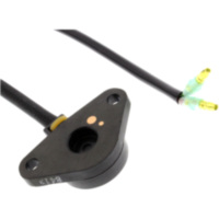 Leerlaufschalter f&uuml;r: Kawasaki Original 131511067