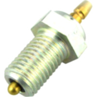 Leerlaufschalter f&uuml;r: Kawasaki Original 131511080