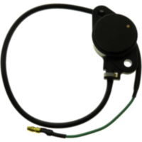 Leerlaufschalter f&uuml;r: Kawasaki Original 131511081
