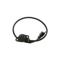 Leerlaufschalter f&uuml;r: Kawasaki Original 131511089