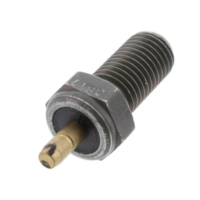 Leerlaufschalter f&uuml;r: Kawasaki Original 131511099