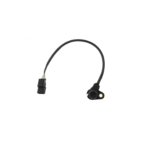 Leerlaufschalter f&uuml;r: Kawasaki Original 211760820