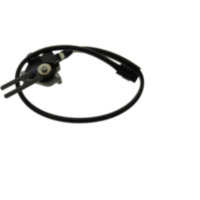 Seitenst&auml;nderschalter f&uuml;r: Kawasaki Original 270100003