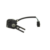 Seitenst&auml;nderschalter f&uuml;r: Kawasaki Original 270101461