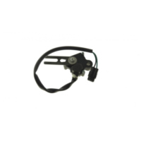 Seitenst&auml;nderschalter f&uuml;r: Kawasaki Original 270101469