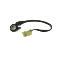 Seitenst&auml;nderschalter f&uuml;r: Kawasaki Original 27010Y010