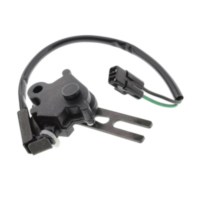 Seitenst&auml;nderschalter f&uuml;r: Kawasaki Original 270100011