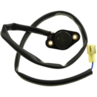 Leerlaufschalter f&uuml;r: Suzuki Original 3772024H01000