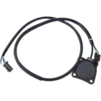 Leerlaufschalter f&uuml;r: Suzuki Original 3772038B00000