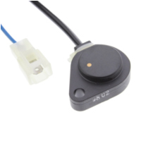 Leerlaufschalter f&uuml;r: Suzuki Original 3772042A30000