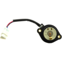 Leerlaufschalter f&uuml;r: Suzuki Original 3773010F01000