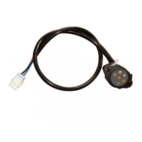 Leerlaufschalter f&uuml;r: Suzuki Original 3773012F10000